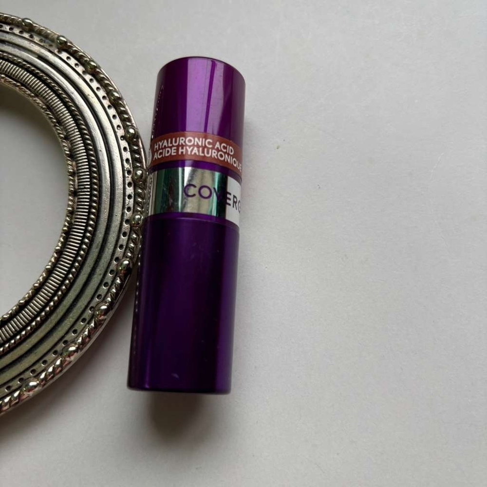 COVERGIRL Lipstick 130 Darling Mocha